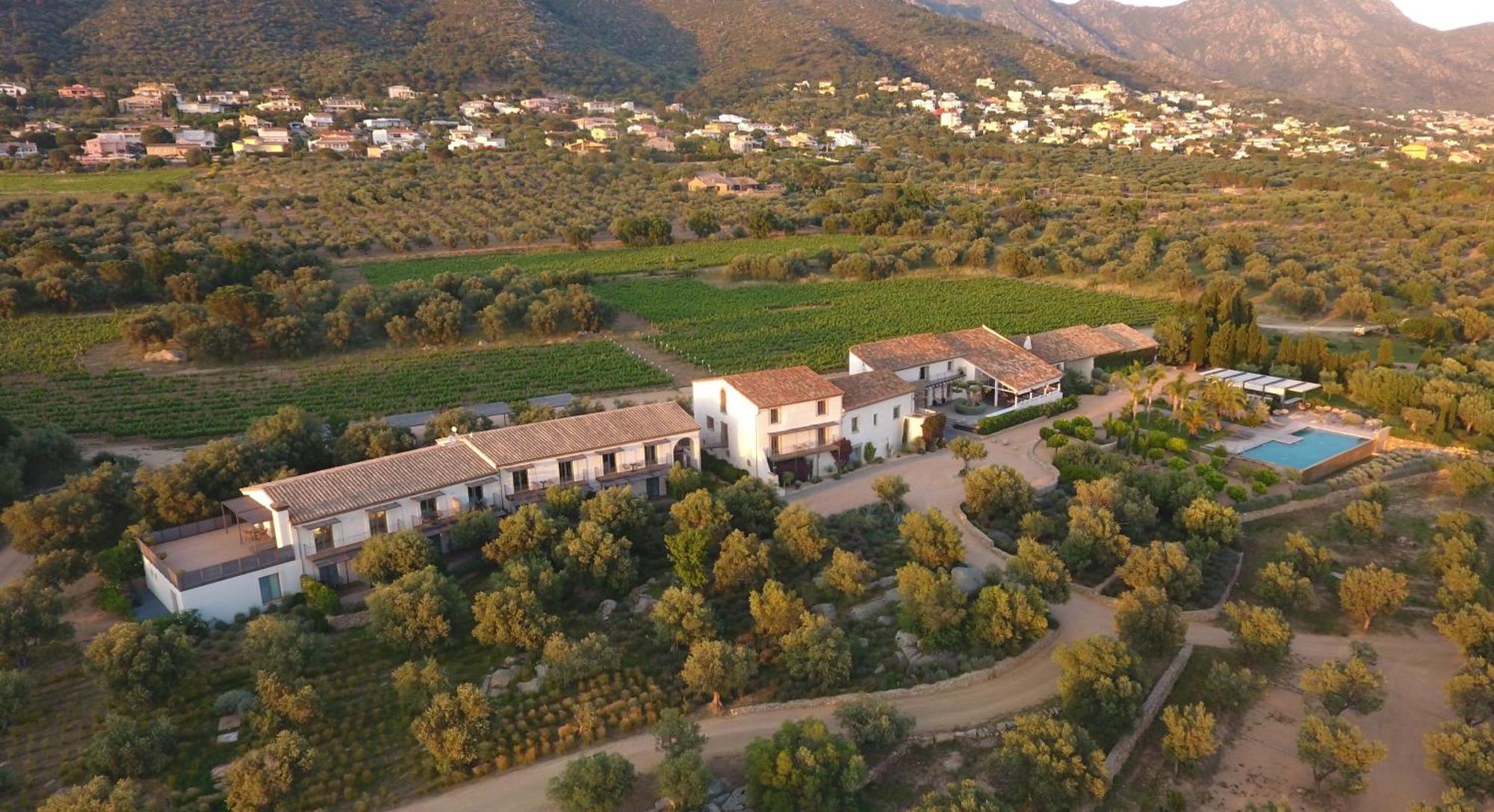 Mas Lazuli By Fimedhotels Hotel Pau